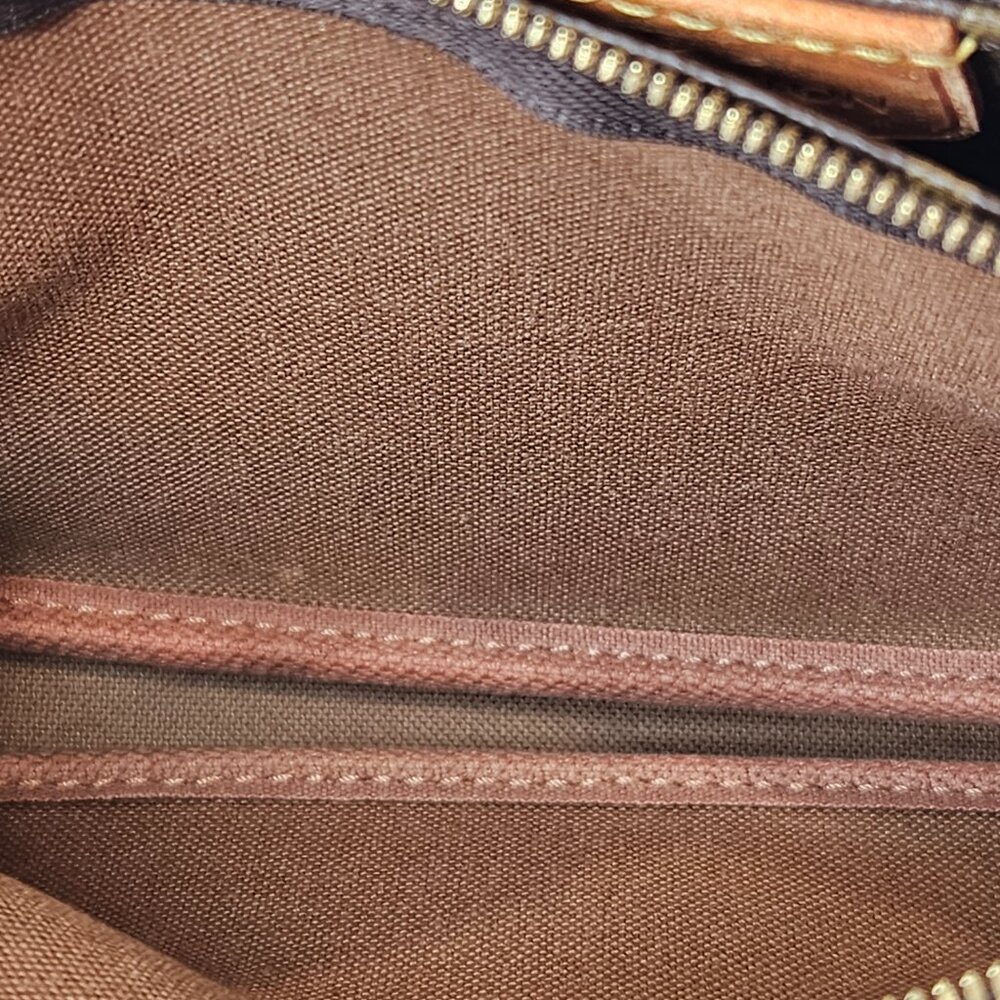 Sold - Sold - Sold Louis Vuitton Multi-Pochette Accessories Rose Clair - Picture 4 of 15